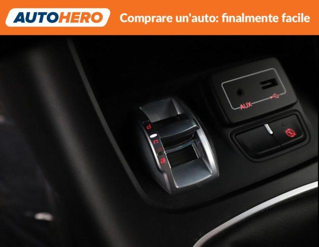 ALFA ROMEO Giulietta 1.4 Turbo 120 CV B-Tech