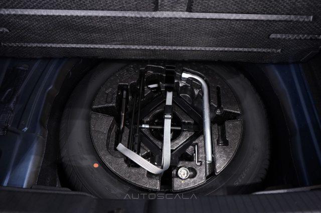 VOLKSWAGEN Polo 1.0 TSI DSG Edition Plus