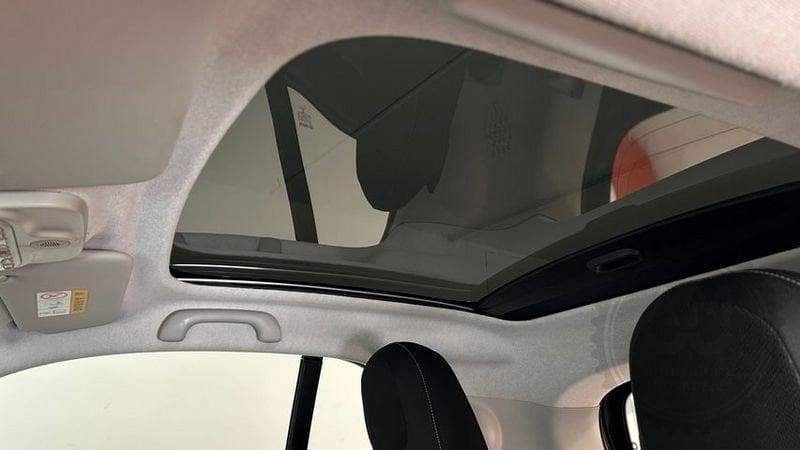 smart fortwo coupé 70 1.0 52kW Passion