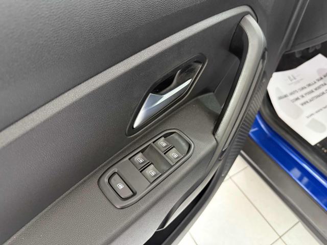 DACIA Duster 1.5 Blue dCi 8V 115 CV 4x2 Comfort