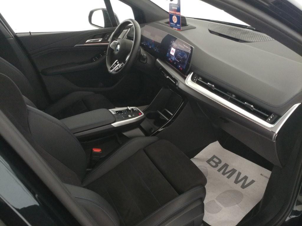 BMW Serie 2 Active Tourer 230 e Msport xDrive DCT
