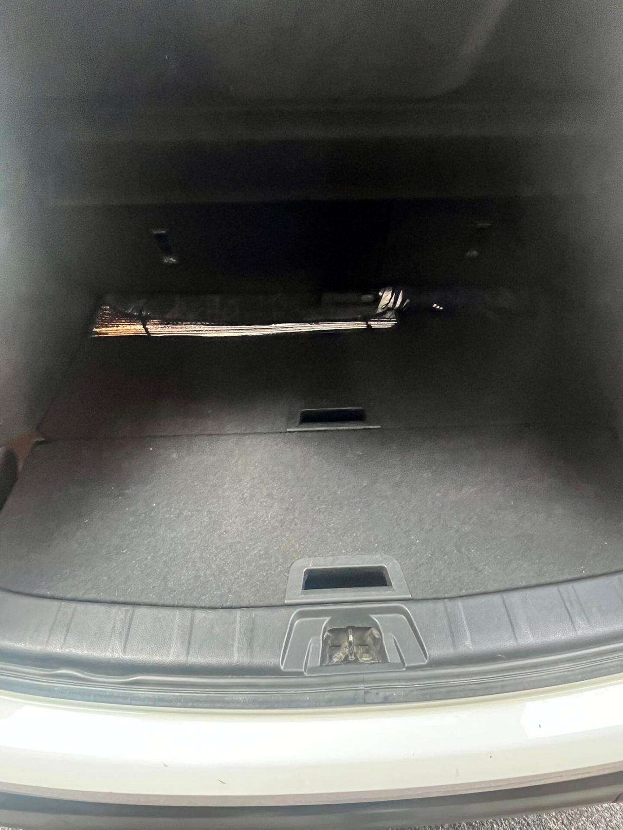 Nissan Qashqai 1.6 dCi 2WD Acenta N-CONNECTA