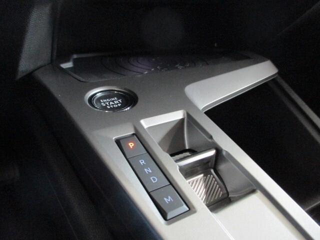 Peugeot 308 BlueHDi 130 S&S EAT8 Allure