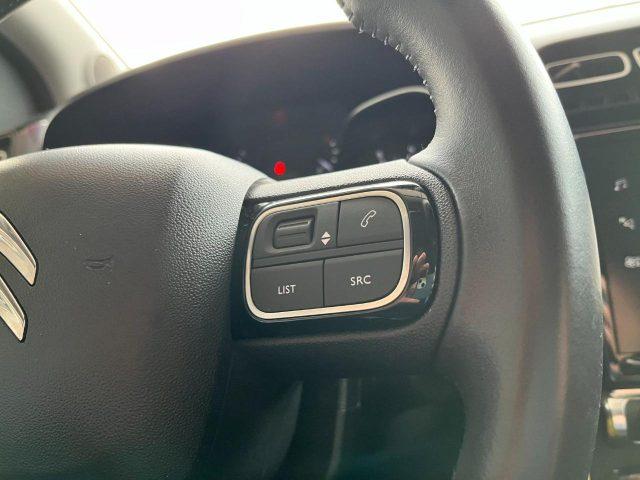CITROEN C3 Aircross PureTech 100 Shine *PROMO *