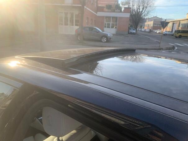 Bmw 520 520d xDrive Msport