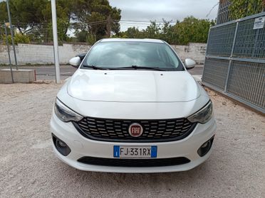 Fiat Tipo 1.3 Mjt S&S 5 porte Business MOTORE NUOVO garanzia a parte 12 MESI