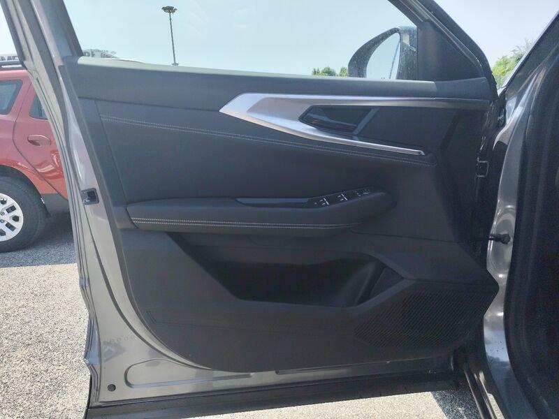 Renault Austral NUOVO techno MY24 E-Tech full hybrid 200