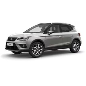 SEAT Arona 1.0 EcoTSI 110 CV XPERIENCE