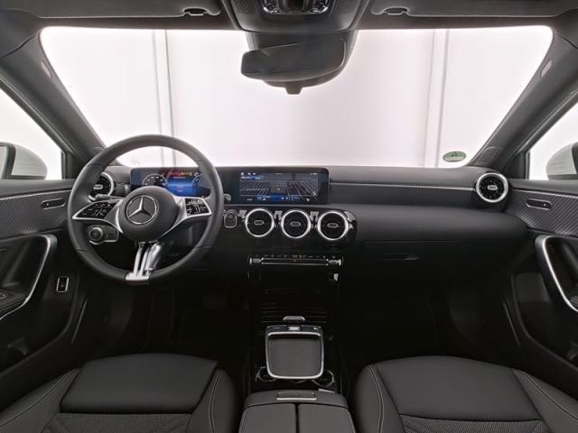 MERCEDES - Classe A - A 250 e Automatic EQ-Power 4p. Sport