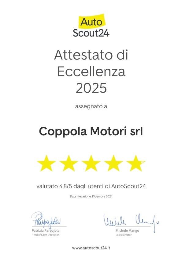 Suzuki Splash 1.0 VVT GLS Style