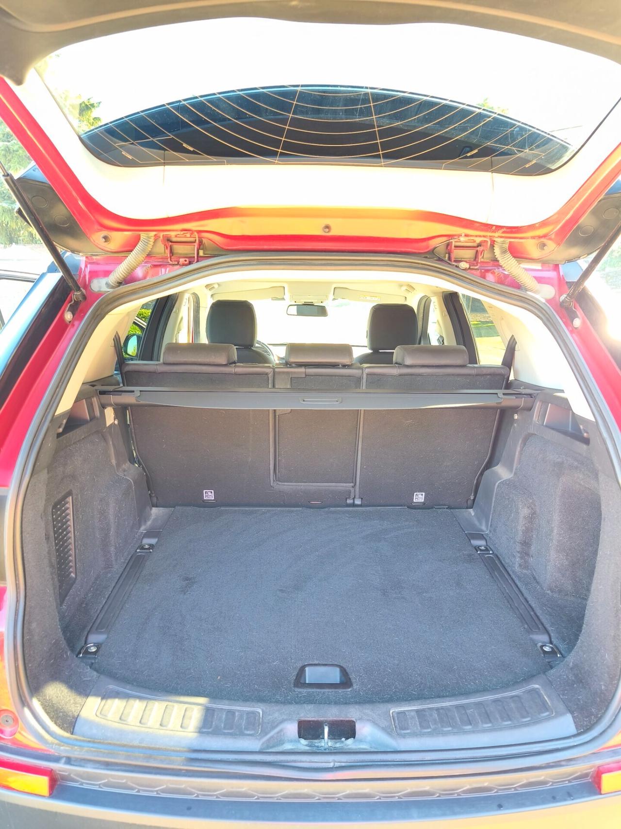 LAND ROVER DISCOVERY.S 2.0d 180 gancio.t 2018