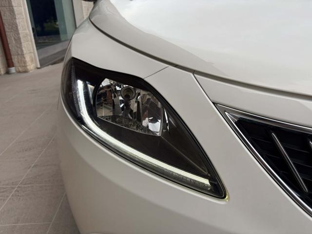 LANCIA Ypsilon 1.0 FireFly 5 porte S&S Hybrid Gold 5 posti