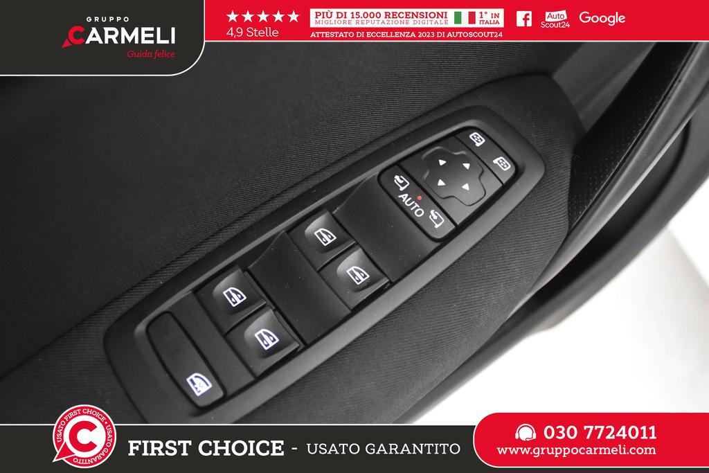 Renault Megane Sporter 1.6 Plug-in Hybrid Business Auto