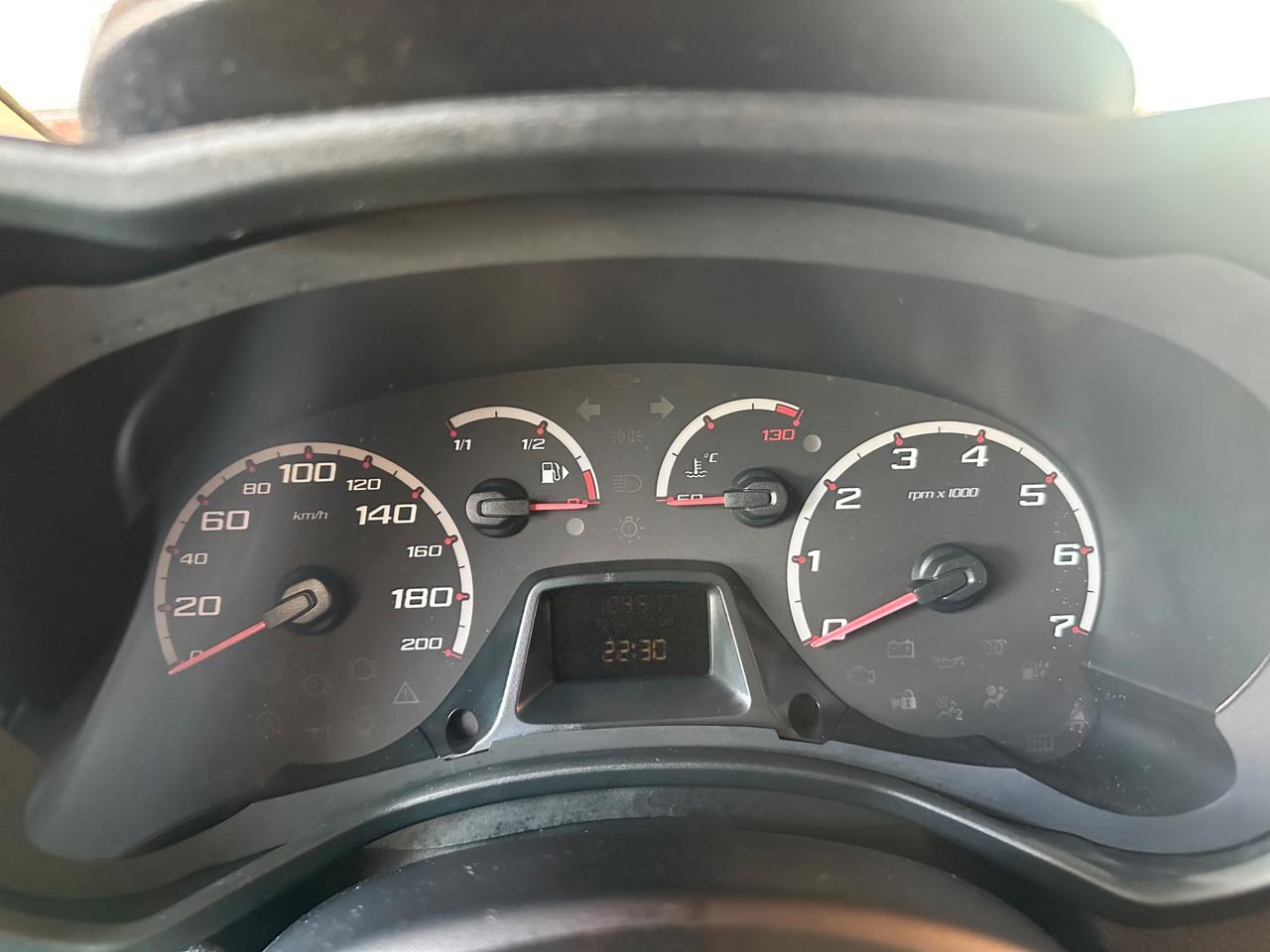 Ford Ka Ka+ 1.2 8V 69CV neopatentati