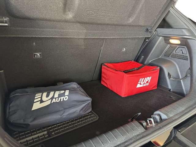 Hyundai i20 1.6 t-gdi N Performance Techno Pack