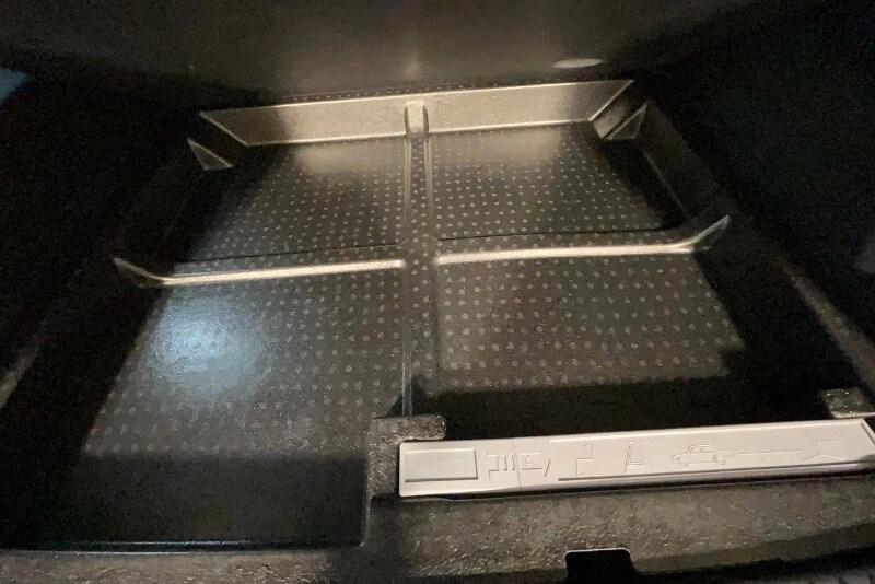 OMODA Omoda 5 Omoda 5 1.6 TGDI 147CV aut. Premium