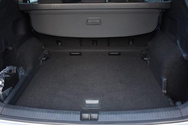 SEAT Tarraco 2.0 TDI DSG Style