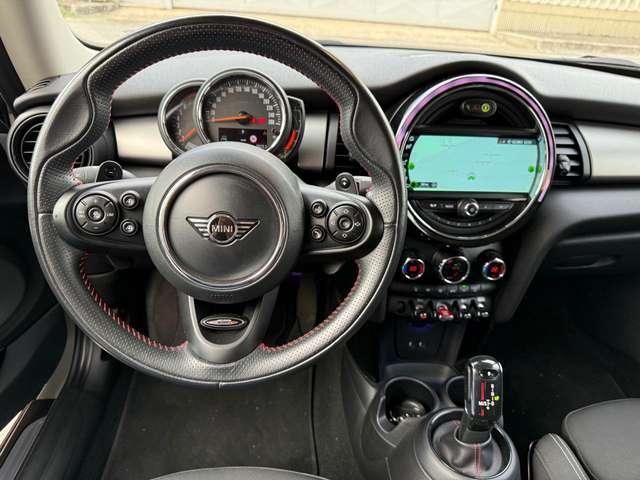 MINI Cooper S 2.0 Cooper S Hype