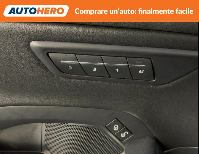 JAGUAR E-Pace 2.0D 180 CV AWD aut. SE