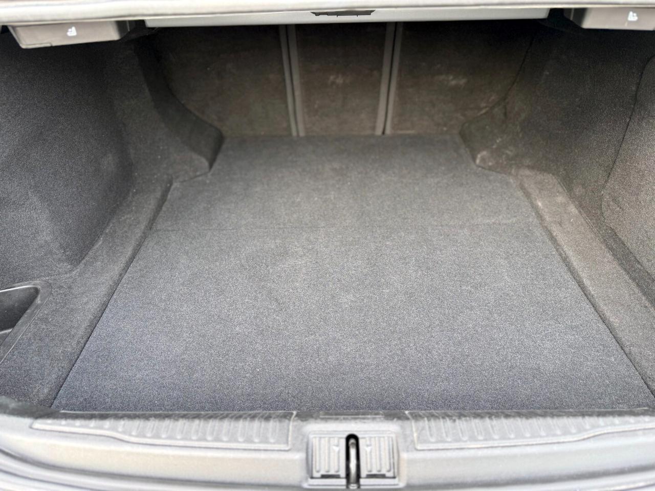 Alfa Romeo Giulia 2.2 Turbodiesel 160cv AT8 Super - 2020 - garanzia rate permute