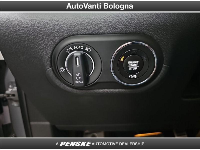 Maserati Levante Levante 2.0 mhev GT 330cv auto