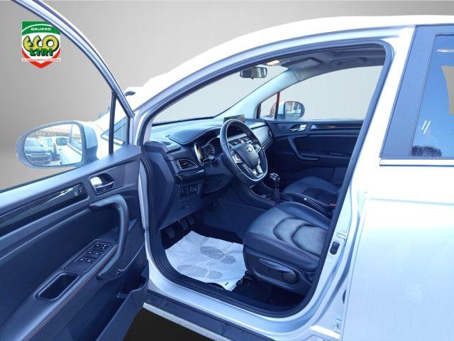 EVO Evo4 Evo 4 1.6 Bi-Fuel GPL