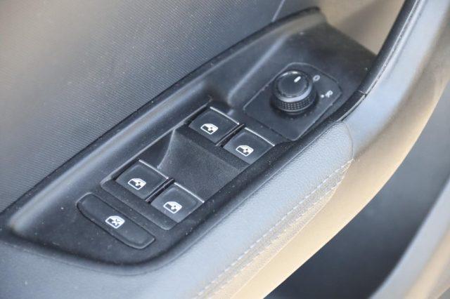 AUDI A1 SPB 1.0 TFSI 30
