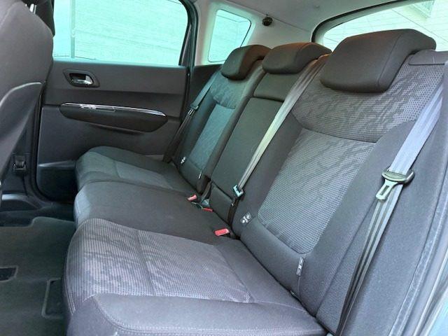 PEUGEOT 3008 1.6 VTi 120CV Premium