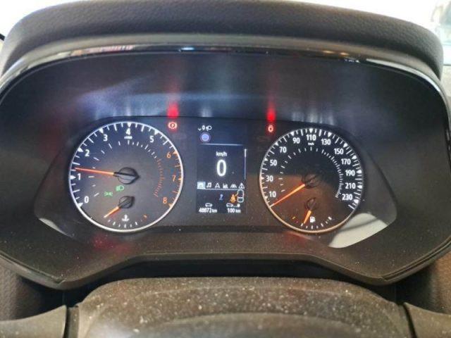 RENAULT Clio TCe 90 CV 5 porte Business