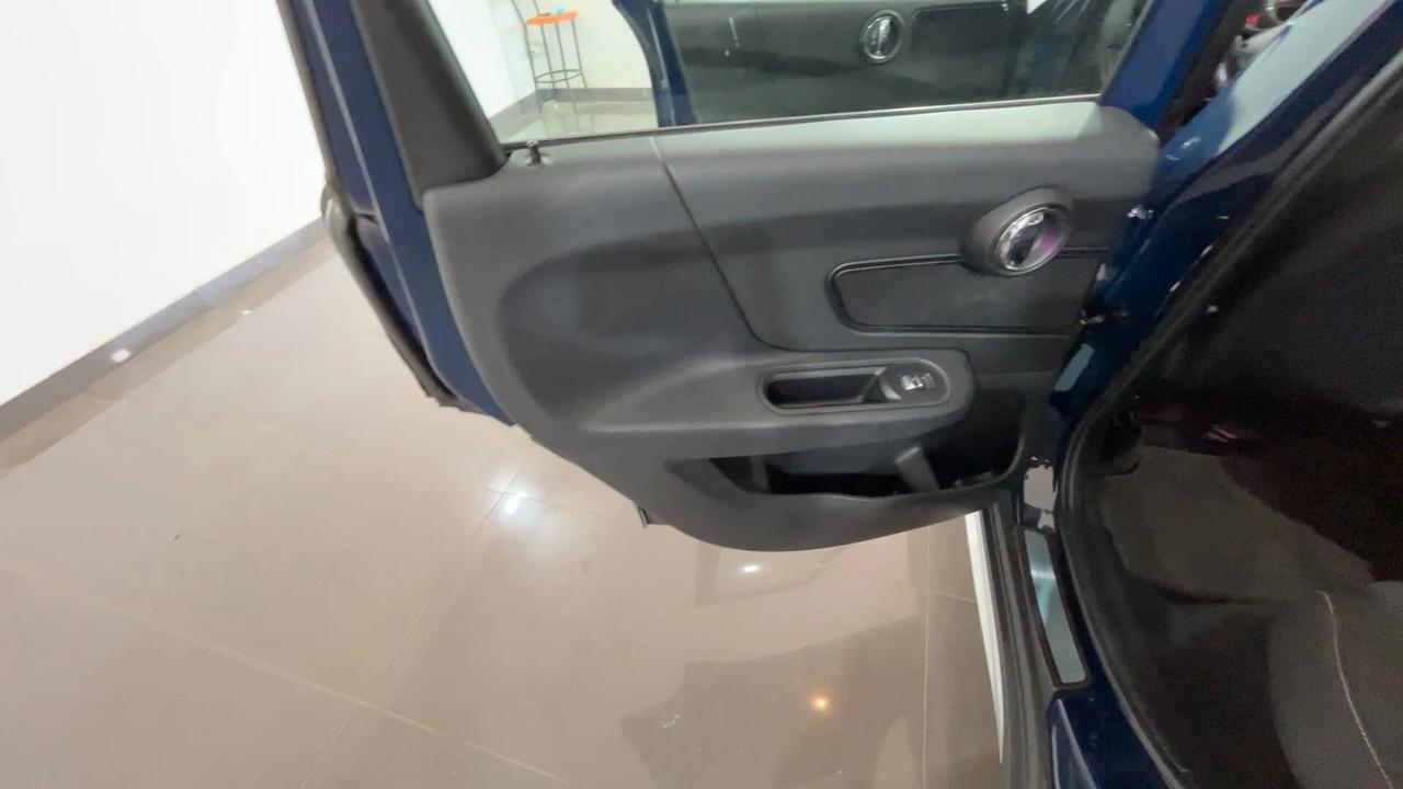 Mini Cooper D Countryman 1.5 One