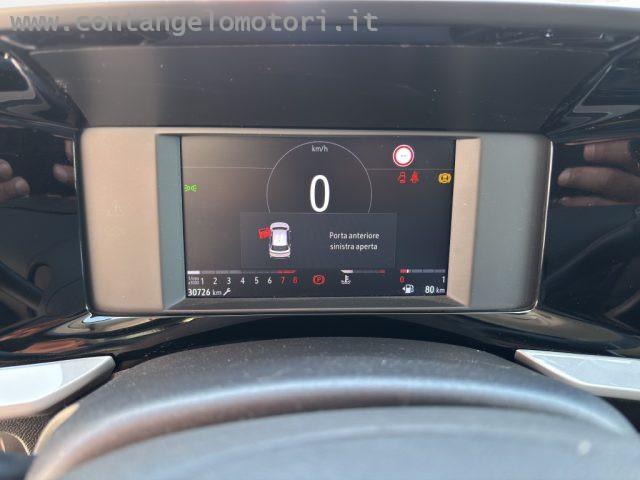 OPEL Mokka 1.2 Turbo 130 CV Elegance