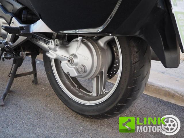 HONDA Deauville 700 ++PROMO DEL MESE++