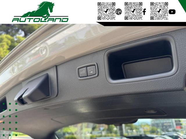 PORSCHE Macan 2.9 GTS Cerchi 21" RS Spyder (PASM) (PSCB)