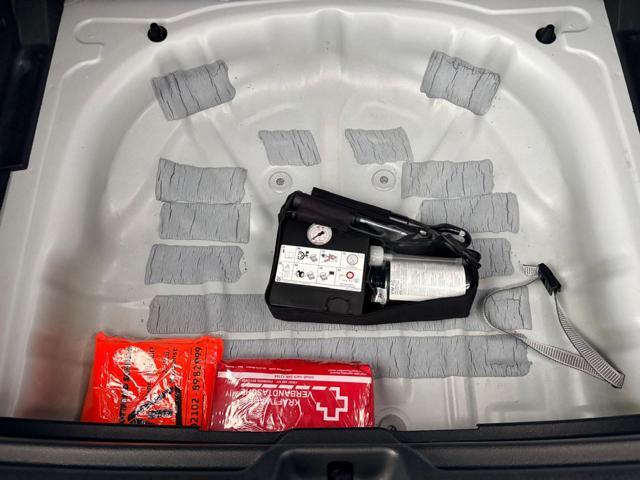 AUDI Q2 S line 30 TDI 116CV S tronic TETTO VIRTUAL KEYLESS