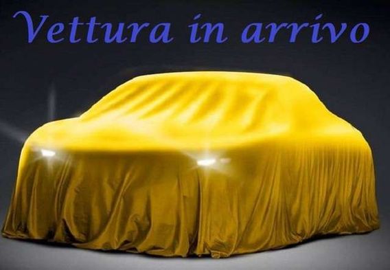 Audi A6 3.0 TDI 218CV SW S-TRONIC QUATTRO S-LINE **TETTO**
