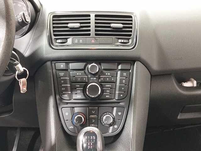 Opel Meriva 1.4 100CV Start&Stop Cosmo