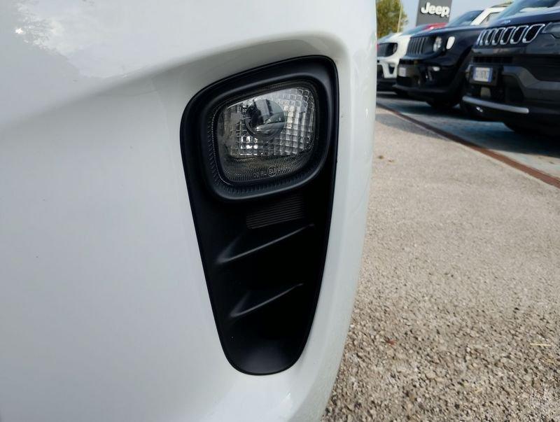 Kia Picanto 1.0 URBAN