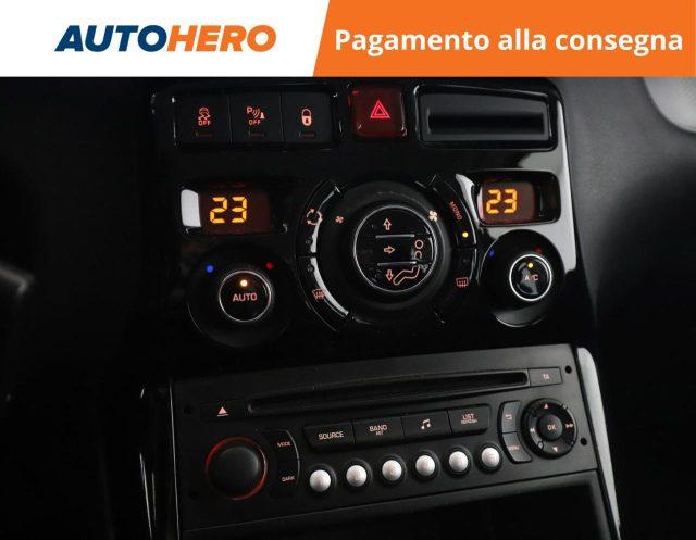 CITROEN C3 Picasso VTi 95 Exclusive