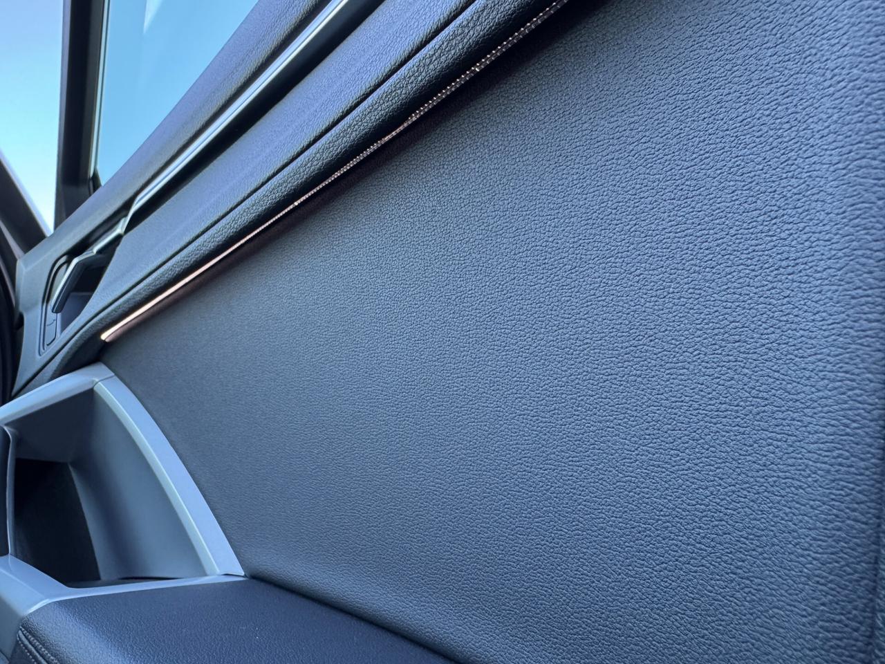 Audi Q3 35 TFSI S tronic Business