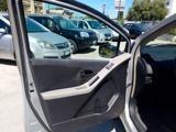 Toyota Yaris 1.0 5 porte Sol