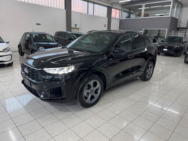 Kuga Plug In Hybrid 243CV ST-Line PARI NUOVO