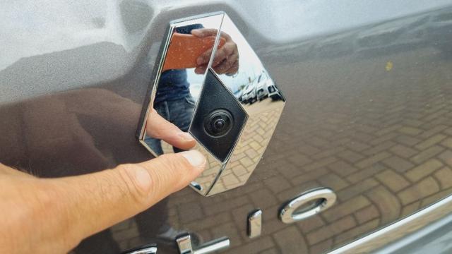 RENAULT Clio TCe 12V 90 CV Start&Stop 5 porte Energy Duel