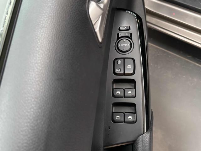 KIA Picanto 1.0 12V GPL 5 porte X Line