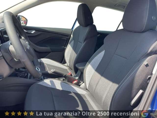 Skoda Kamiq Kamiq 1.0 TSI Style