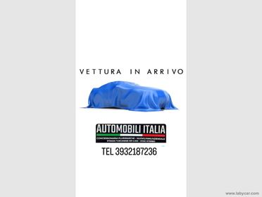 JEEP Renegade 1.5 T4 MHEV Limited AUTOMATICA