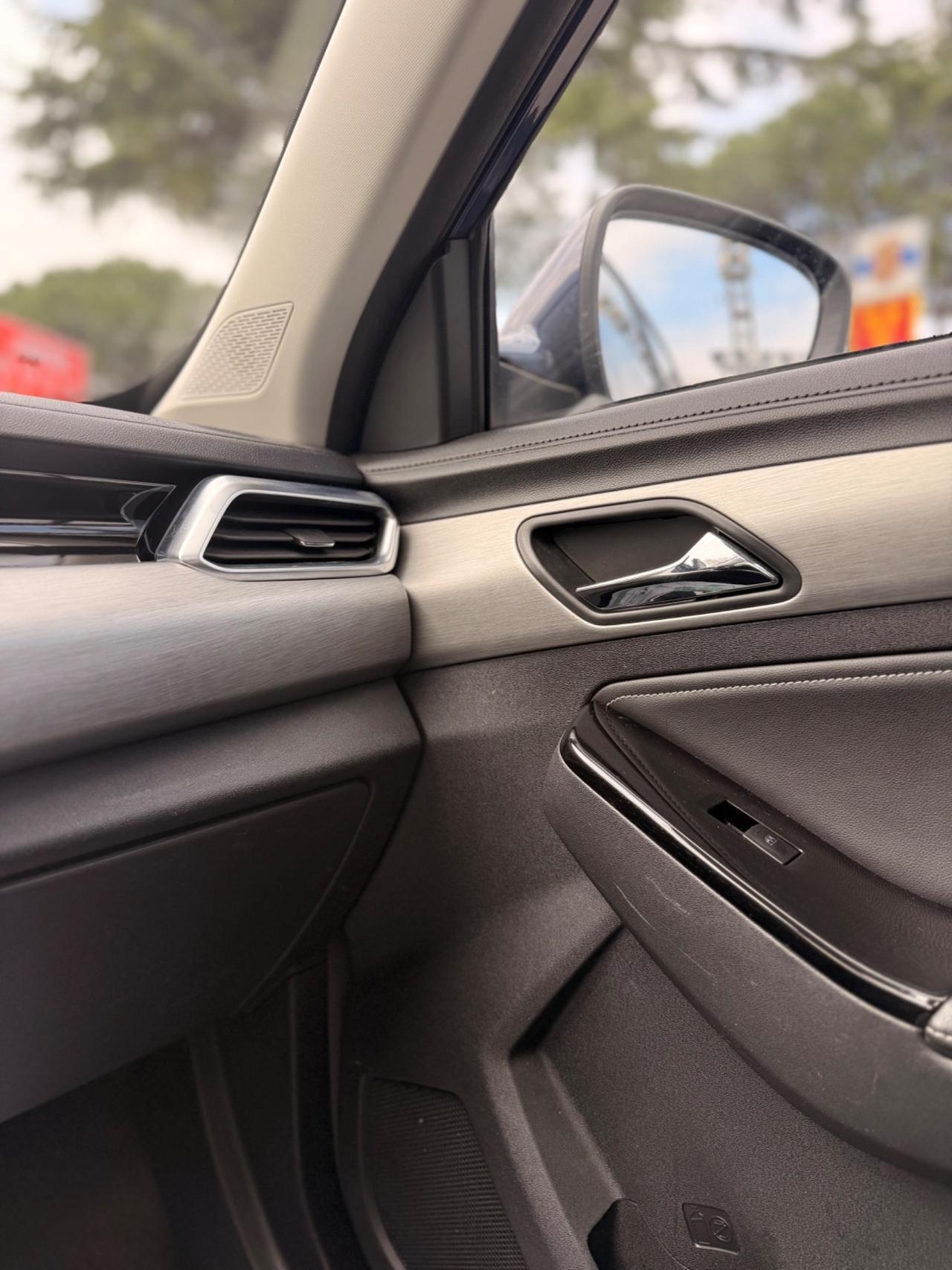 Evo 5 1.5 BI - FUEL (GPL) 2023