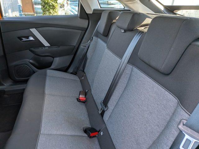 CITROEN C4 130CV