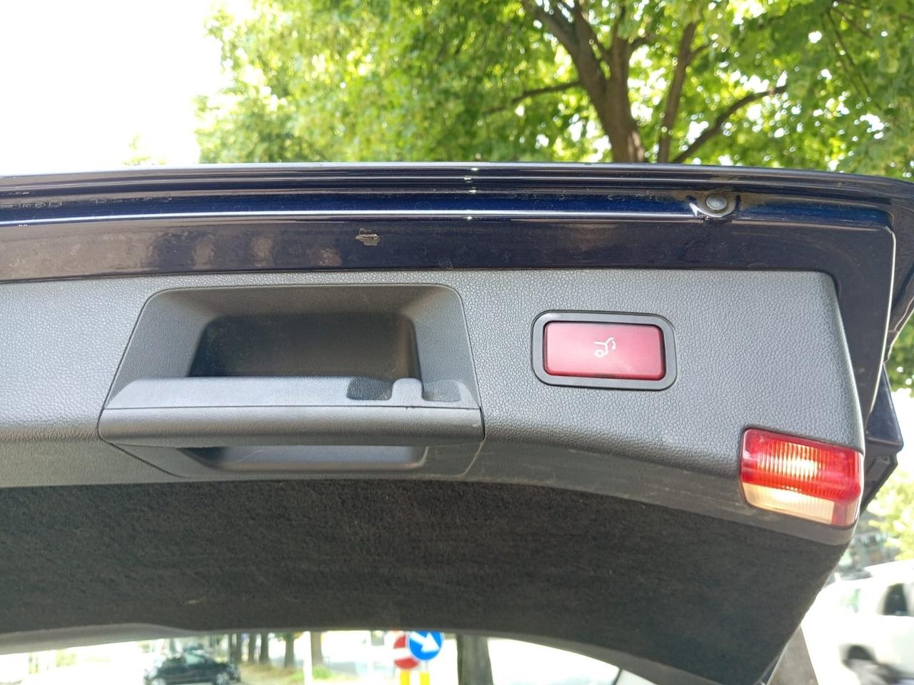 Mercedes-benz E 250 E 250 CDI S.W. BlueEFFICIENCY Avantg.AMG