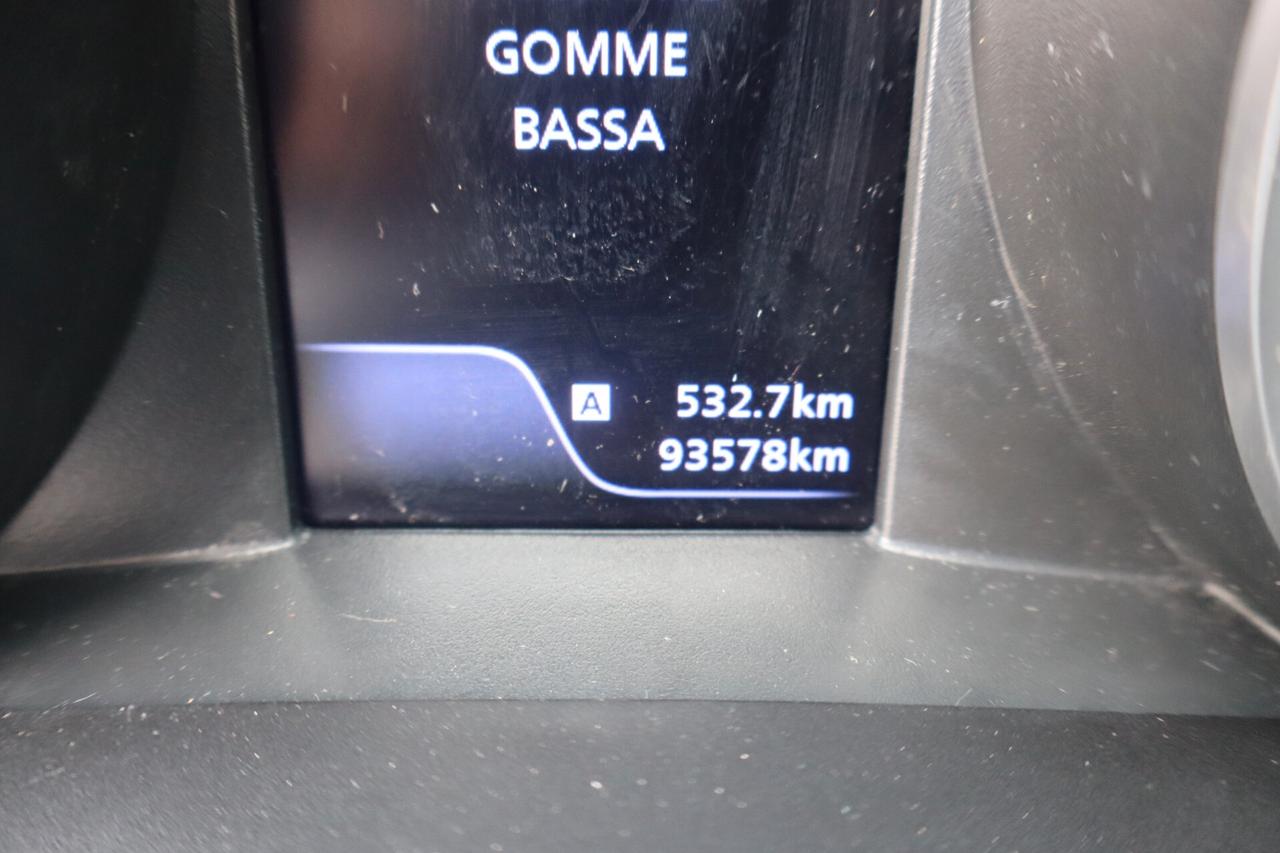 Suzuki Swift 1.2 Hybrid Cool