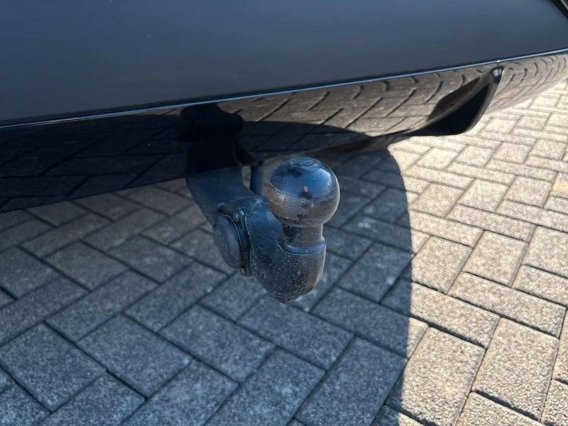 Audi Q5 TDI 150kW quattro S tronic S Line Matrix Led 21" Pelle Tetto